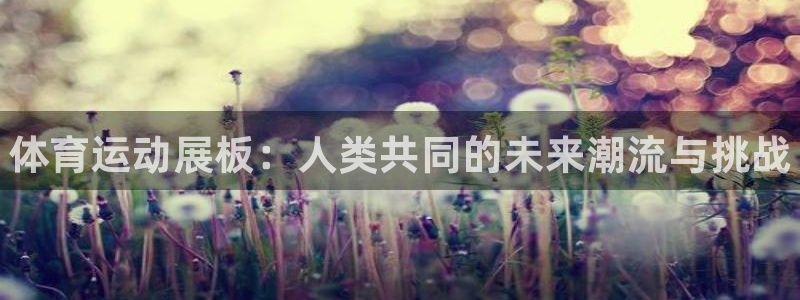 3377体育官方正版app集团官网首页网址：体育运动