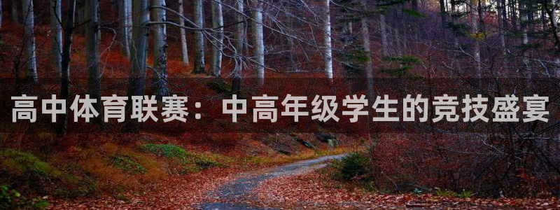 3377体育官网下载招商电话是多少号码