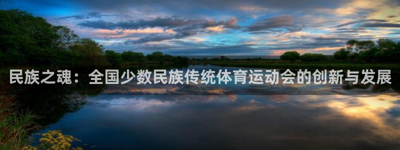 3377体育在线官网