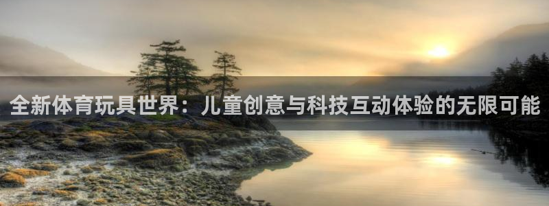 3377体育提款容易通过吗为什么