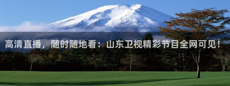 河豚篮球赛事直播